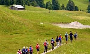 Famiglie e caregiver